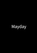 Filmplakat zu Mayday