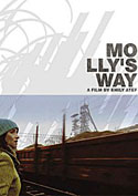 Filmplakat zu Molly's Way