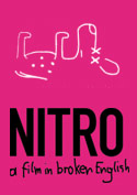 Filmplakat zu Nitro