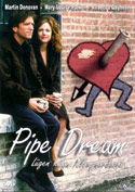 Filmplakat zu Pipe Dream
