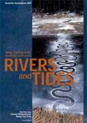 Filmplakat zu Rivers and Tides
