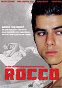 Filmplakat zu Rocco