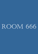 Filmplakat zu Room 666