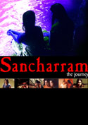Filmplakat zu Sancharram - The Journey
