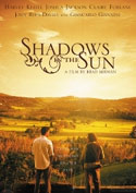 Filmplakat zu Shadows in the Sun