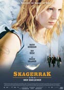 Filmplakat zu Skagerrak