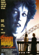Filmplakat zu Stormy Monday