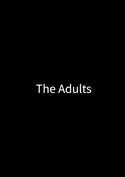 Filmplakat zu The Adults