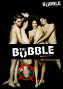 Filmplakat zu The Bubble