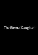 Filmplakat zu The Eternal Daughter