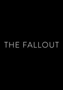 Filmplakat zu The Fallout