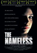Filmplakat zu The Nameless