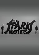 Filmplakat zu The Sparks Brothers