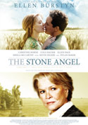 Filmplakat zu The Stone Angel