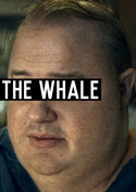 Filmplakat zu The Whale
