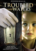 Filmplakat zu Troubled Waters