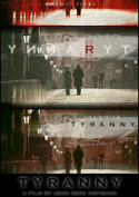 Filmplakat zu Tyranny