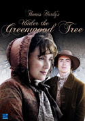Filmplakat zu Under the Greenwood Tree