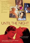 Filmplakat zu Until the Night