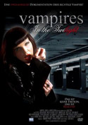 Filmplakat zu Vampires in the Twilight