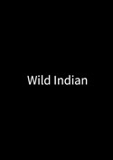 Filmplakat zu Wild Indian