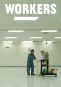 Filmplakat zu Workers
