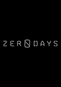 Filmplakat zu Zero Days