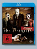 Blu-Ray-Cover