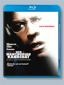 Blu-Ray-Cover