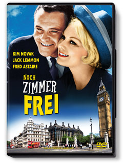 DVD Cover