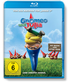 DVD Cover