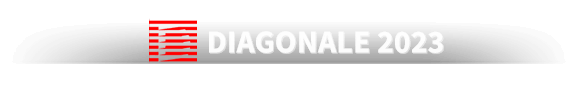 Diagonale-Special