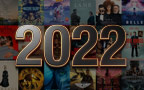 Filmjahr 2022