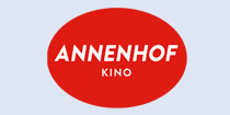 Annenhof Kino
