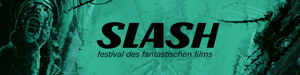 Slash Filmfestival 2022